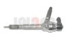 LAUBER 41.0118 Injector Holder